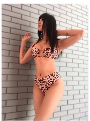 Алина Вип Сочи фото 2