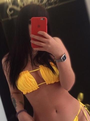 Алина Вип Сочи фото 4