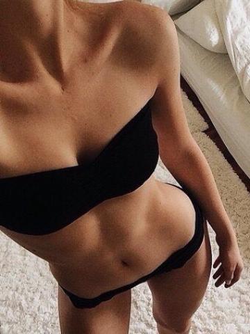 Алина фото 3