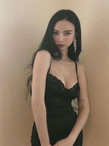 Маргарита Элит Дама