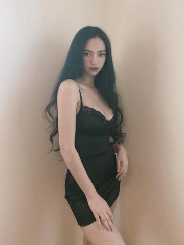 Маргарита Элит Дама фото 2