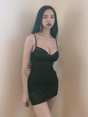 Маргарита Элит Дама фото 3