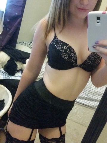 Лена Секрет