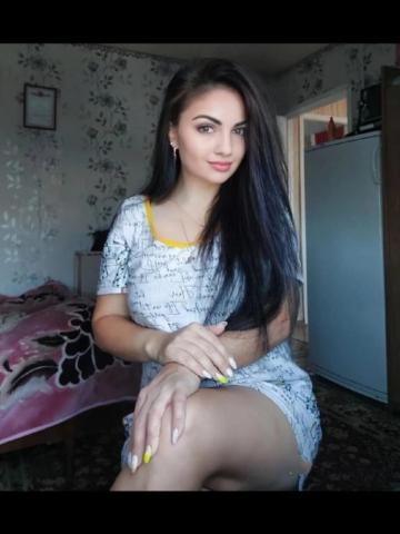 Эльвира фото 2