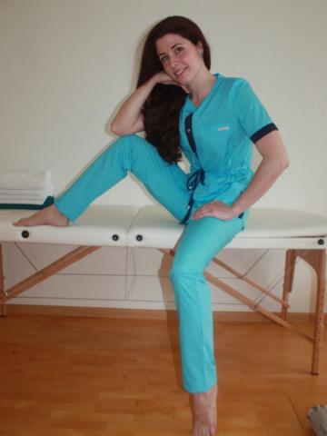 Вера Примадонна фото 3