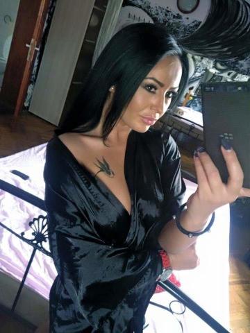 Лена Золото Вип фото 2