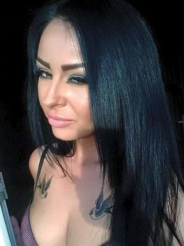 Лена Золото Вип фото 3