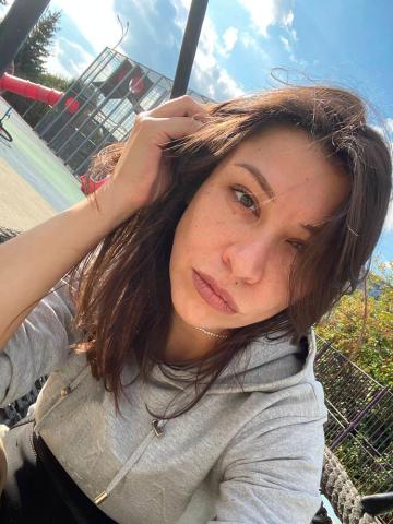 Злата фото 2