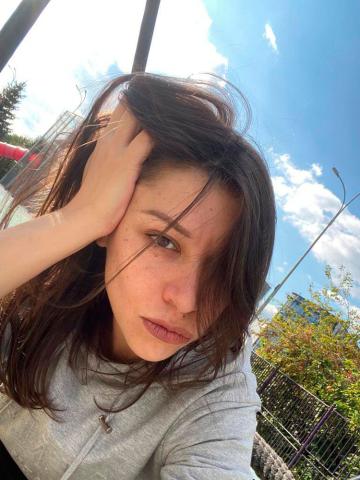 Злата фото 3