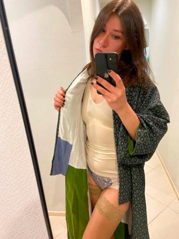 Злата фото 4