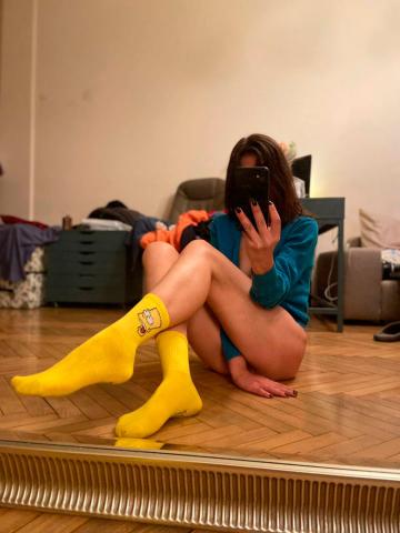 Злата фото 6